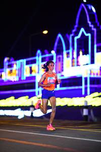 BIB: 
                            <button type="button" onclick="openModal(22881427)" class="btn btn-primary btn-sm float-right btn-popup" data-toggle="modal" data-target=".modal-high-quality">
                        <i class="fas fa-shopping-cart"></i> Add to Cart
                    </button>
                                            <button type="button" onclick="isThisMe(22881427, true)" class="btn btn-success btn-sm float-right btn-popup btn-isme hidden" data-toggle="tooltip" data-placement="bottom" title="นี่คือรูปของคุณใช่ไหม คลิกที่นี่เพื่อเอาเข้าอัลบั้ม">
                        <i class="fas fa-plus"></i> Add to album
                    </button>
                    <button type="button" onclick="isThisMe(22881427, false)" class="btn btn-warning btn-sm float-right btn-popup btn-isnotme hidden">
                        <i class="fas fa-ban"></i> Remove from album
                    </button>